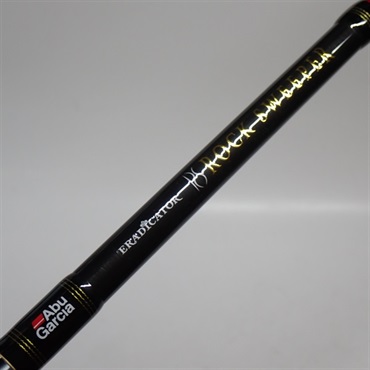 ロックスイーパーＥＲＳＳ－７７ＭＨＳ